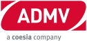 admv