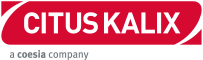 citus-kalix