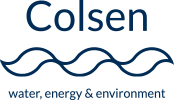 colsen