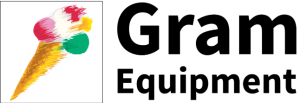 gram