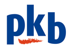 pkb