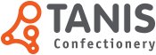 tanis