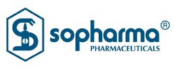 Sopharma