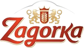 Загорка