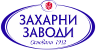 Захарни заводи