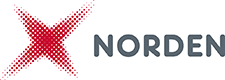Norden Bulgaria